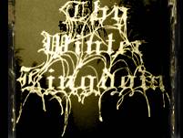 logo Thy Winter Kingdom